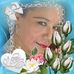 Profile Picture of Adelita Martinez (@adelita.martinez.54540) on Facebook