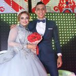 Profile Picture of Ahmed💑👔⌚MÖna💋💅😍 (@mona_tarek_mahmoud) on Instagram