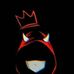 Profile Picture of Dominic Trinidad (@dominic.trinidad.397) on Facebook