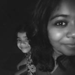 Profile Picture of anjana rajeev menon (@_anjanamenon_) on Instagram