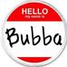 Profile Picture of Bubba James (@bubba.james.9693) on Facebook