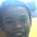 Profile Picture of Jeremy Celis (@jeremy.celis.1) on Facebook