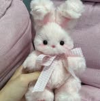 Profile Picture of Winnie Saccie (@Winnie-Saccie) on Facebook