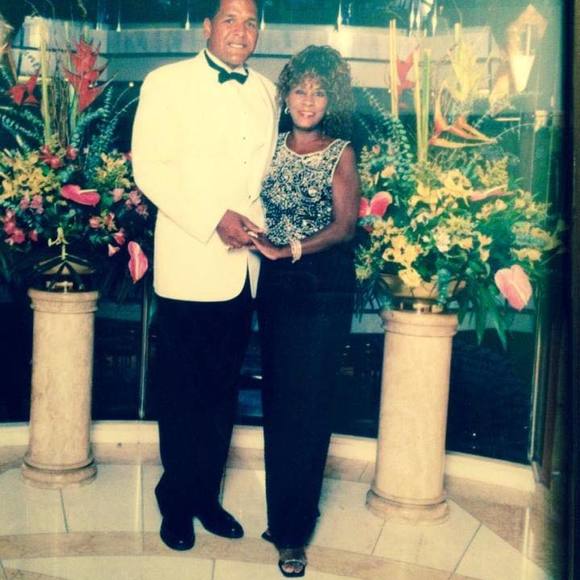 Profile Picture of Joseph Brooks (@bjoestell) on Poshmark