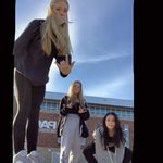 Profile Picture of Kylee mueller (@kylee.mueller06) on Instagram