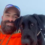 Profile Picture of Kyle Schumann (@akbirddog) on Instagram