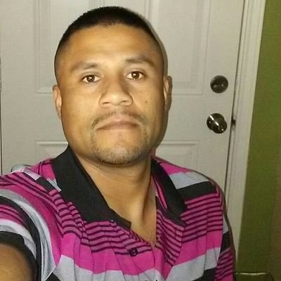 Profile Picture of Jose Barron (@JoseBar84732524) on Twitter