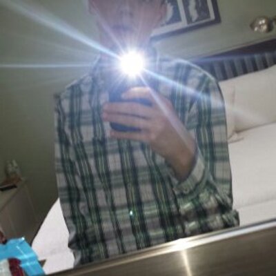 Profile Picture of David Kappus (@Daviddd__14) on Twitter