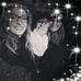 Profile Picture of Anna Buonanoce (@anna.buonanoce) on Facebook