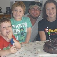 Profile Picture of Matthew Mcnulty (@matthew-mcnulty-12) on Quora