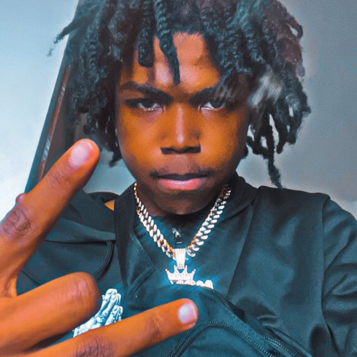 Profile Picture of Kevinkillayt_ (@kevinkillayt_) on Tiktok