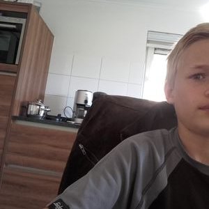 Profile Picture of Chris Meinders (@jaja_its_chris) on Twitter