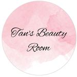 Profile Photo of Tanya Corbett (@tansbeautyroom) on Instagram