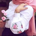 Profile Picture of Raghad Mattar (@raghad_tm17) on Instagram