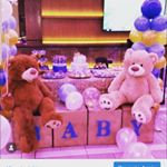 Profile Picture of Natasha Crooks / Jo-Ann Peters (@pinkieplanners) on Instagram