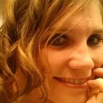 Profile Picture of Casey Mortenson (@tanglez.casey) on Instagram