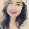 Profile Picture of Hazel David (@@hazeldavid) on Tiktok