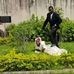 Profile Picture of Zamo Wade Tukaale (@zamowade.tukaale) on Facebook