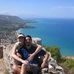 Profile Picture of Kevin Paskowski (@kevin.paskowski.5) on Facebook