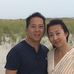 Profile Picture of Wen Zeng (@talktowen) on Facebook