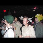 Profile Picture of Jesse Huber (@jeshuber) on Instagram