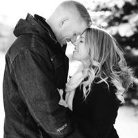 Profile Picture of Bradley Neufeld (@heavens_hero1) on Pinterest