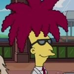 Profile Picture of 𝓙𝓪𝔂 (@jay__bowens) on Instagram