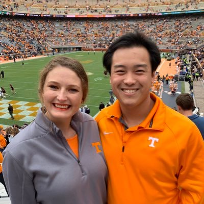 Profile Picture of Matthew Shih (@ShihShih) on Twitter
