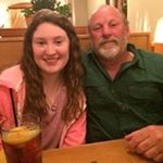 Profile Picture of Robin Caddell-Guice (@caddellguice) on Instagram