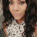 Profile Picture of Lisa Montoya (@lisaimontoya0228) on Pinterest
