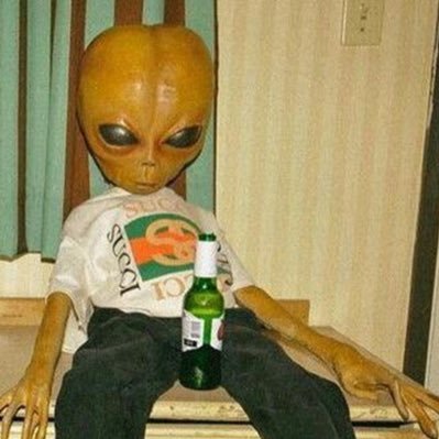 Profile Picture of Jakob Peach (@jakob_peach) on Twitter