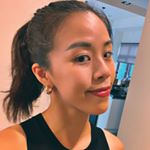 Profile Picture of Lisa_Liu Yu Ju (@lisa_liuyuju) on Instagram