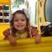 Profile Picture of Joyce Pieter (@joyce.pieter.14) on Facebook