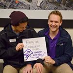 Profile Picture of Sean Nishimura (@jarred_9924__linwood) on Instagram