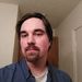 Profile Picture of Drew Lepper (@andrewklepp0813) on Pinterest