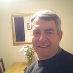 Profile Picture of Richard Herold (@rherold51) on Instagram
