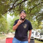 Profile Picture of Scott Hoeft (@hoeft.scott) on Instagram