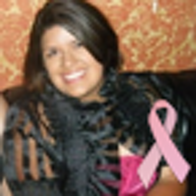 Profile Picture of Michelle Irvine DiSabato (@Conchita26) on Twitter