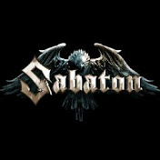 Profile Picture of Daniel Malinowski (@Bombello1313) on Youtube