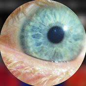 Josh Homme IG - Youtube Profile Picture of Josh Homme IG (@JoshHommeIG) on Youtube