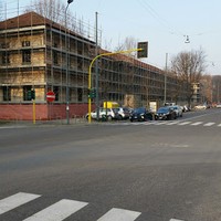 Profile Picture of Daniele Fiorenza (@daniele-fiorenza-5) on Quora