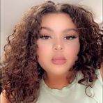 Profile Picture of Jasmine Jiminez (@jasmine.jiminez.1) on Facebook