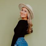 L i n d s a y K a t e 🤎 - Instagram Profile Picture of L i n d s a y K a t e 🤎 (@lkatepugh) on Instagram