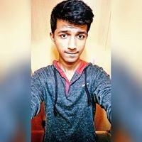 Profile Picture of Eric Alan (@eric-alan-7) on Quora