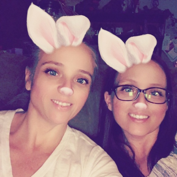 Profile Picture of Ella Michael (@jockeyangel) on Poshmark