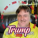 Profile Picture of Mark Foret (@mark.foret.35) on Facebook