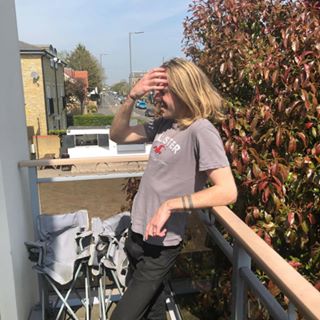 Profile Picture of Danny Betts (@danny.betts.779) on Facebook