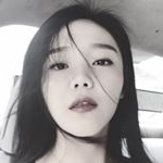 Profile Picture of ShirleyVictoraMain (@shirleyvictoramain) on Instagram