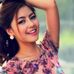 Profile Picture of Panion Ali (panion ali) (@panion.ali.5) on Facebook