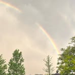 Profile Picture of Tracy Enright (@Tracy-Enright) on Facebook